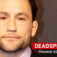 Illustration for article titled Im Frankie Edgar, Former UFC Champ. Got Any Questions For Me?